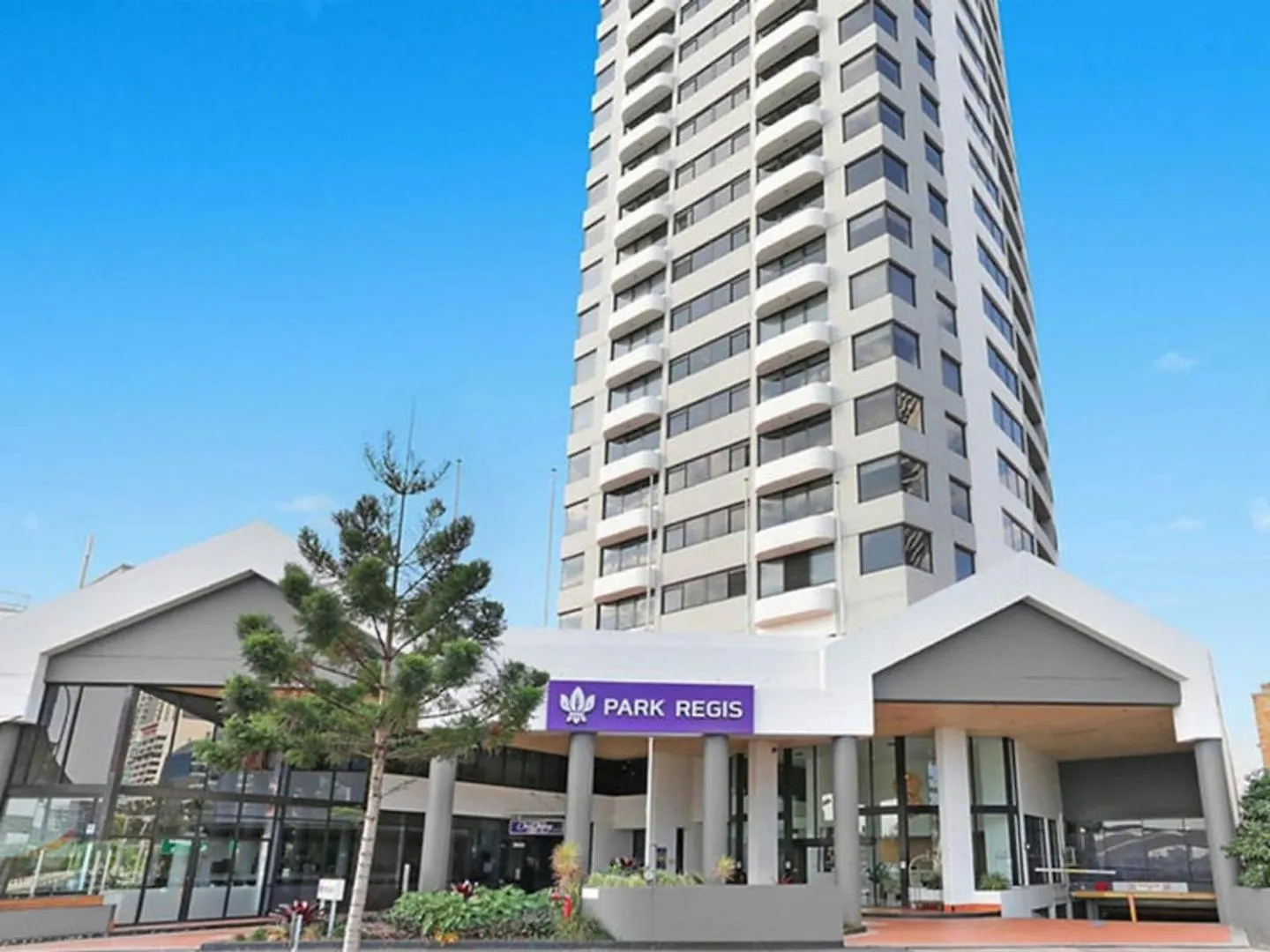 Cbd Apt Near Stadium With Mountain Views! Brisbane