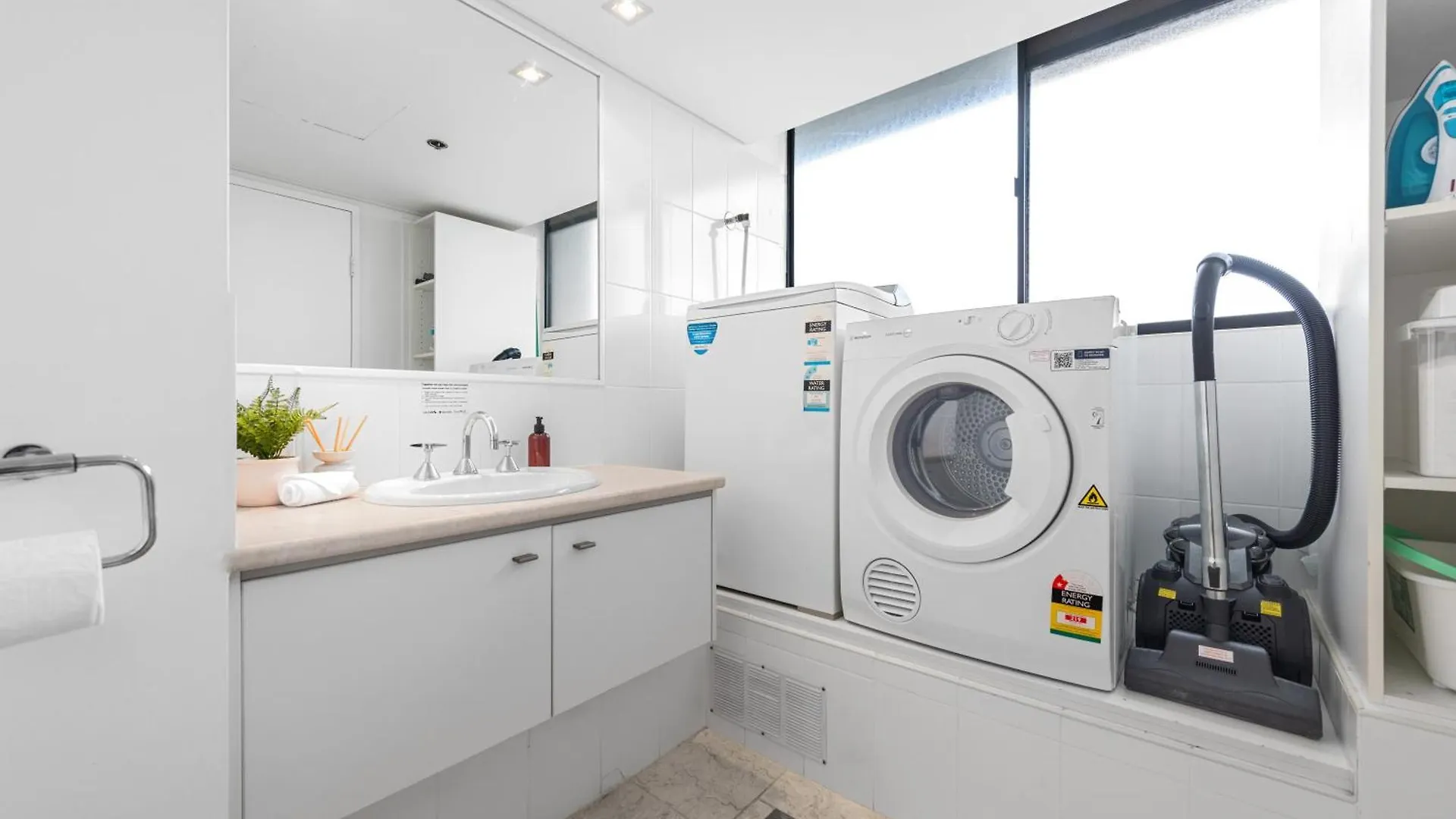 Cbd Apt Near Stadium With Mountain Views! Brisbane 0*,